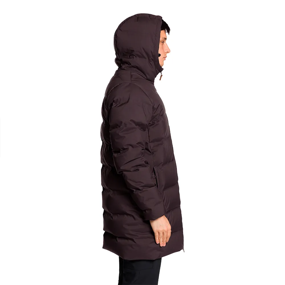 Trango Lincoln Parka Trango Lincoln Parka