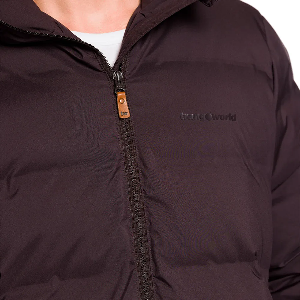 Trango Lincoln Parka Trango Lincoln Parka