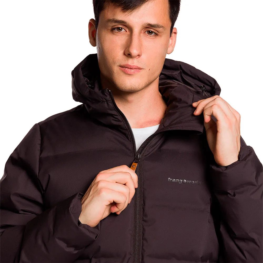 Trango Lincoln Parka Trango Lincoln Parka