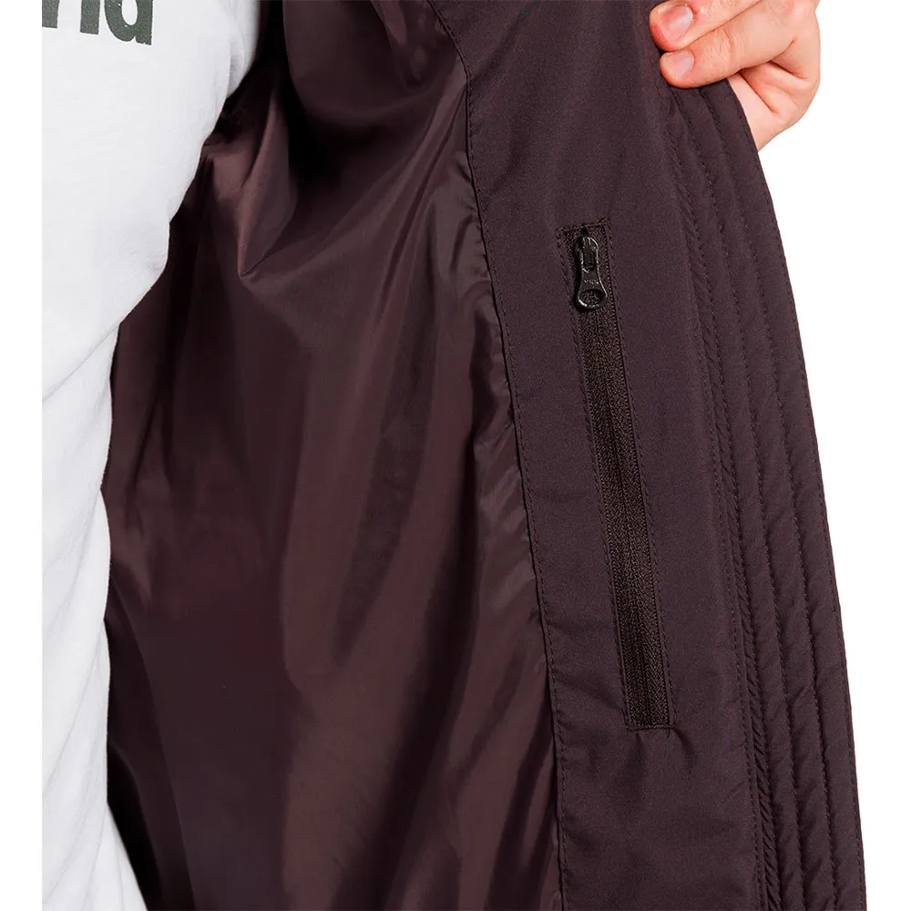 Trango Lincoln Parka Trango Lincoln Parka