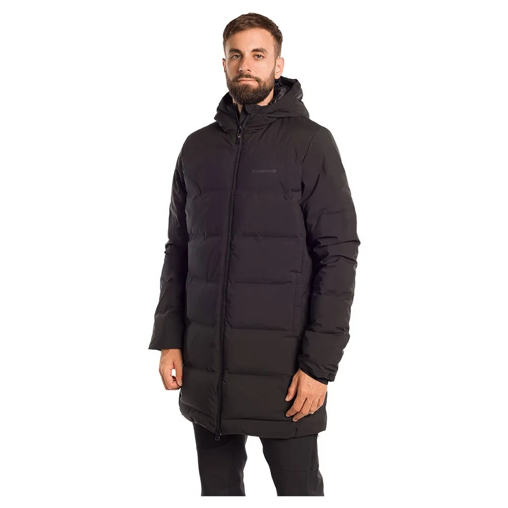 Trango Lincoln Parka