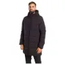 Trango Lincoln Parka