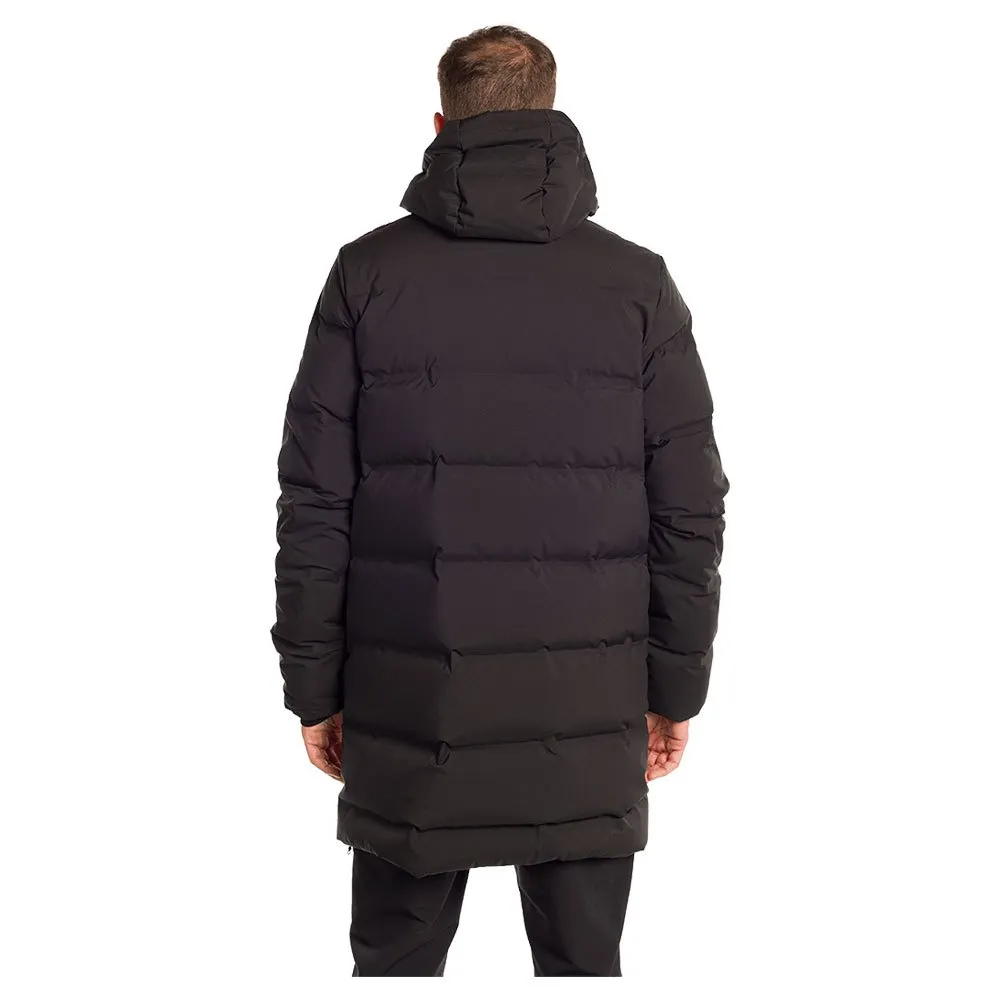 Trango Lincoln Parka