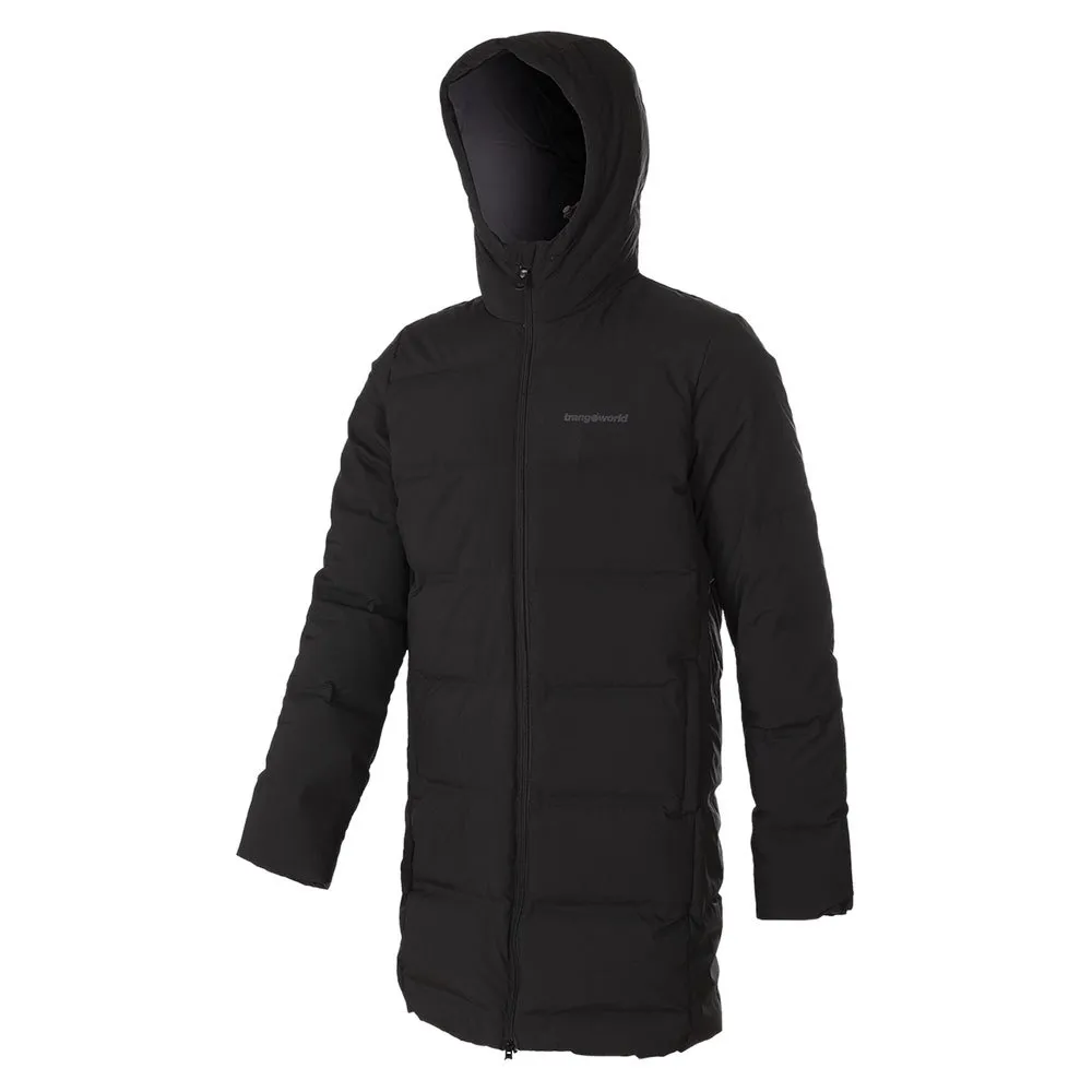 Trango Lincoln Parka