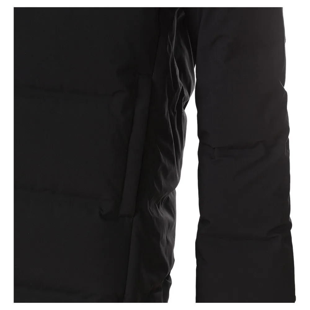 Trango Lincoln Parka