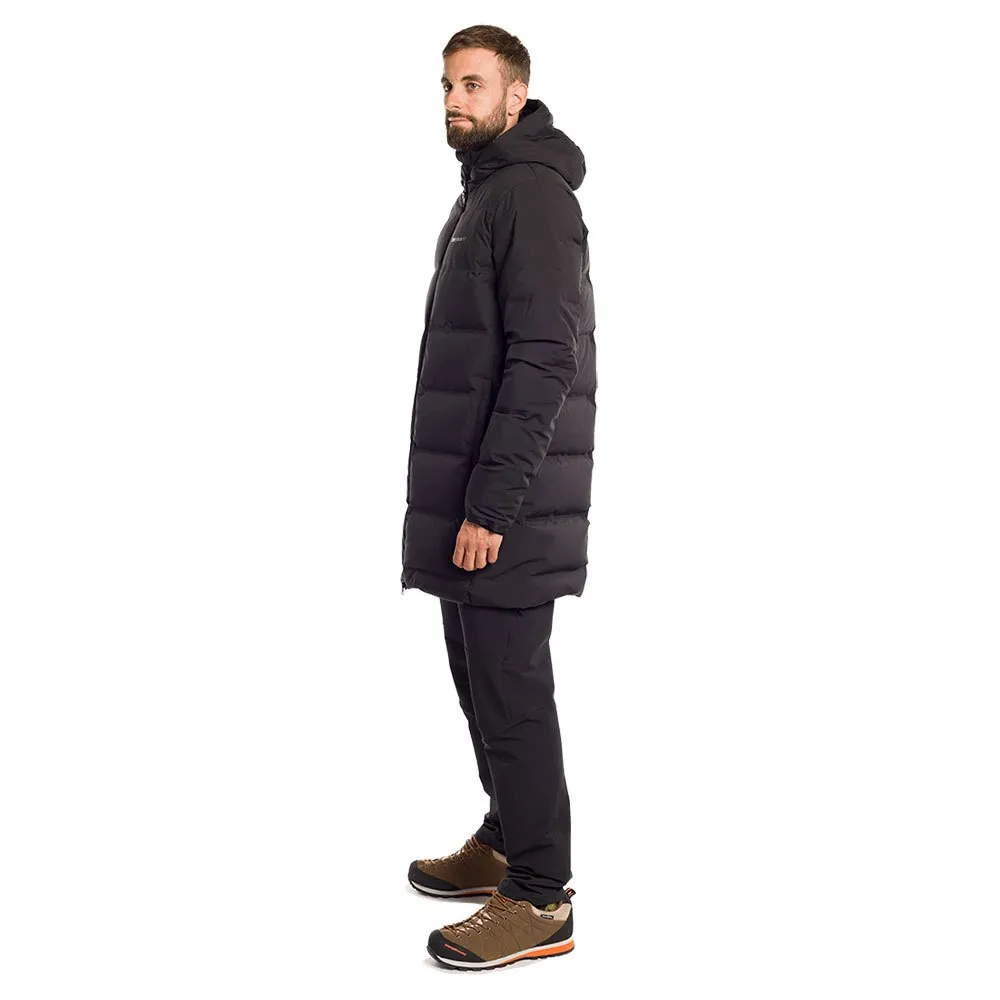 Trango Lincoln Parka