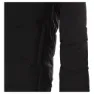 Trango Lincoln Parka