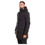 Trango Lincoln Parka