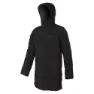 Trango Lincoln Parka