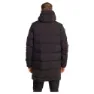 Trango Lincoln Parka