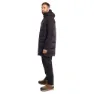 Trango Lincoln Parka