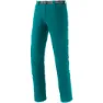 Trango Linth Regular Byxor, Enamel blue, Regular