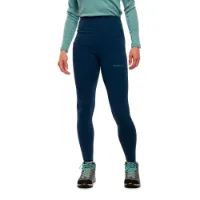 Trango Linza Byxor