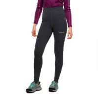 Trango Linza Byxor Trango Linza Byxor