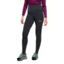 Trango Linza Byxor