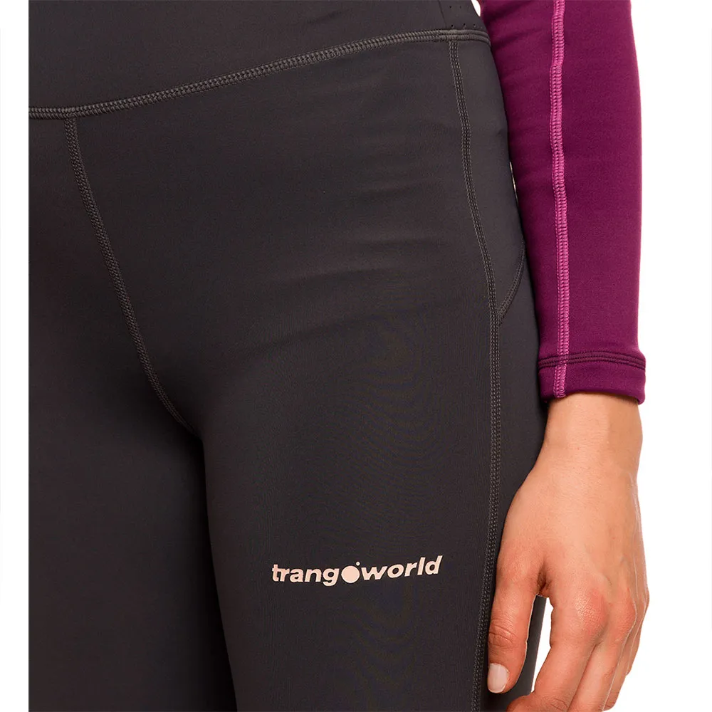Trango Linza Byxor