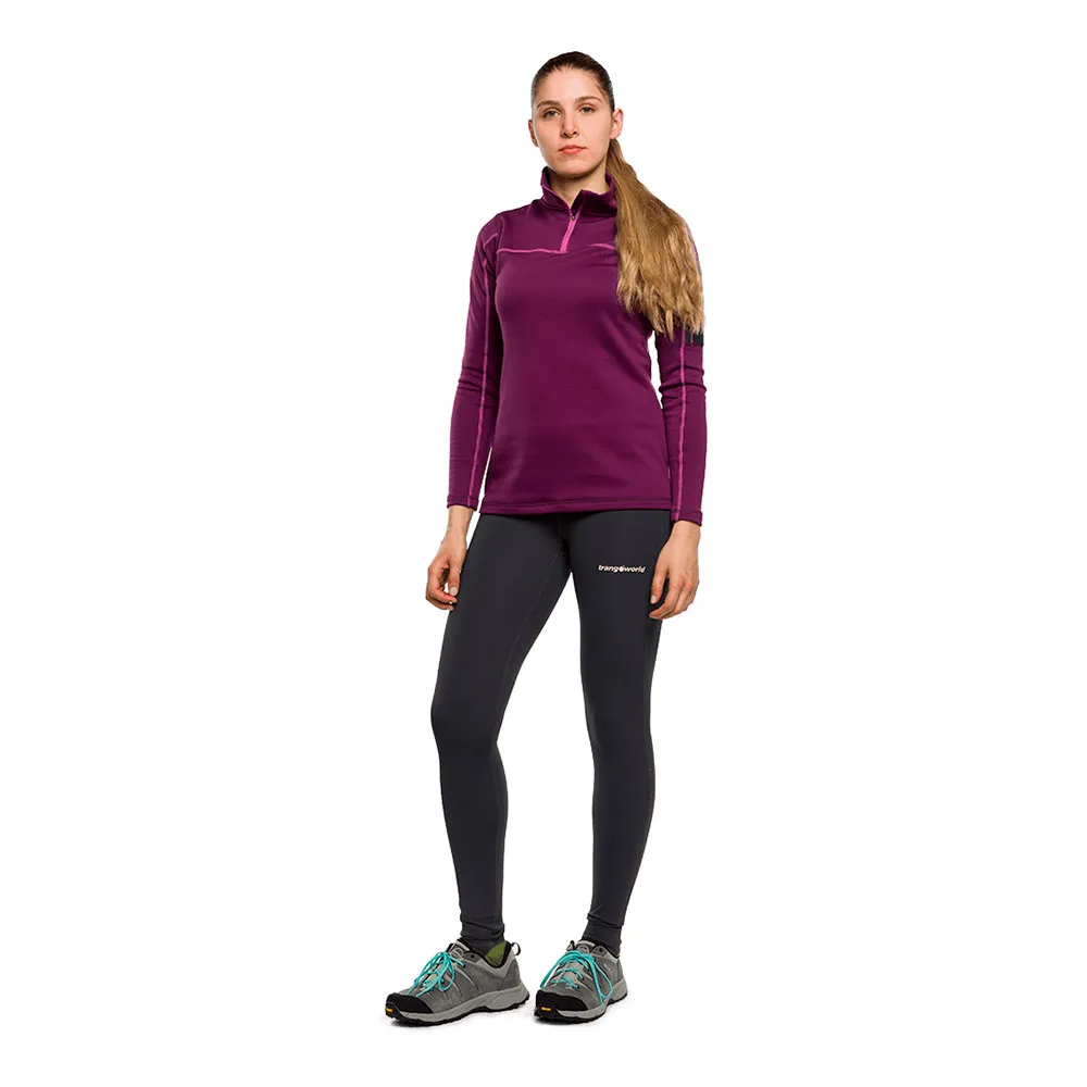 Trango Linza Byxor
