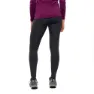 Trango Linza Byxor