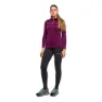 Trango Linza Byxor