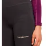 Trango Linza Byxor