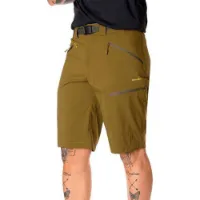 Trango Lipo Vn Shorts Trango Lipo Vn Shorts