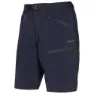 Trango Lipo Vn Shorts
