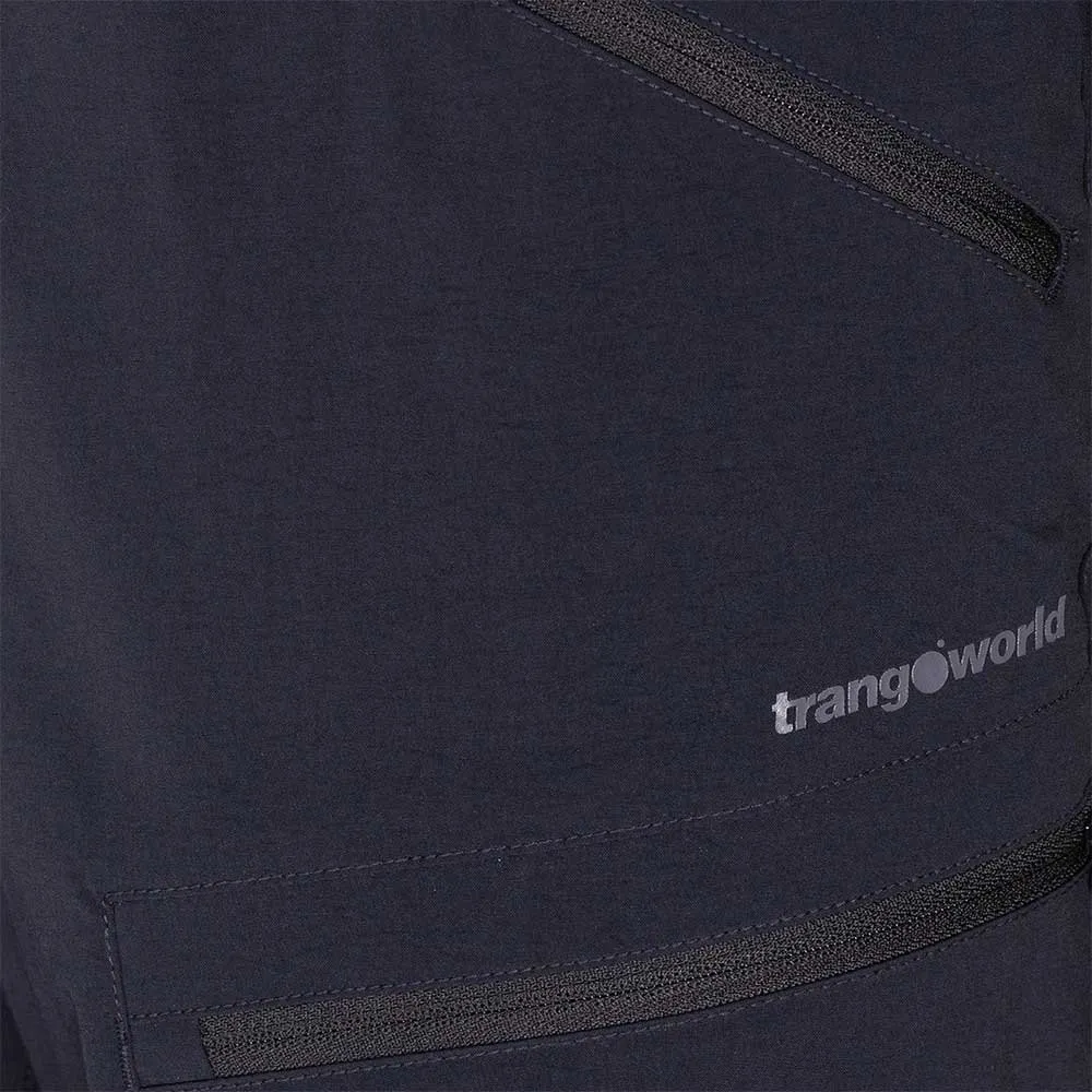 Trango Lipo Vn Shorts