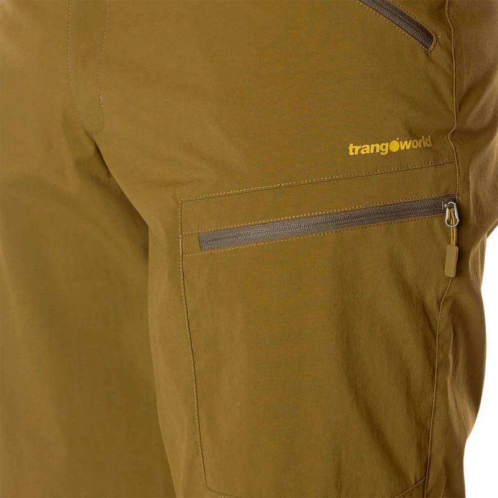 Trango Lipo Vn Shorts Trango Lipo Vn Shorts