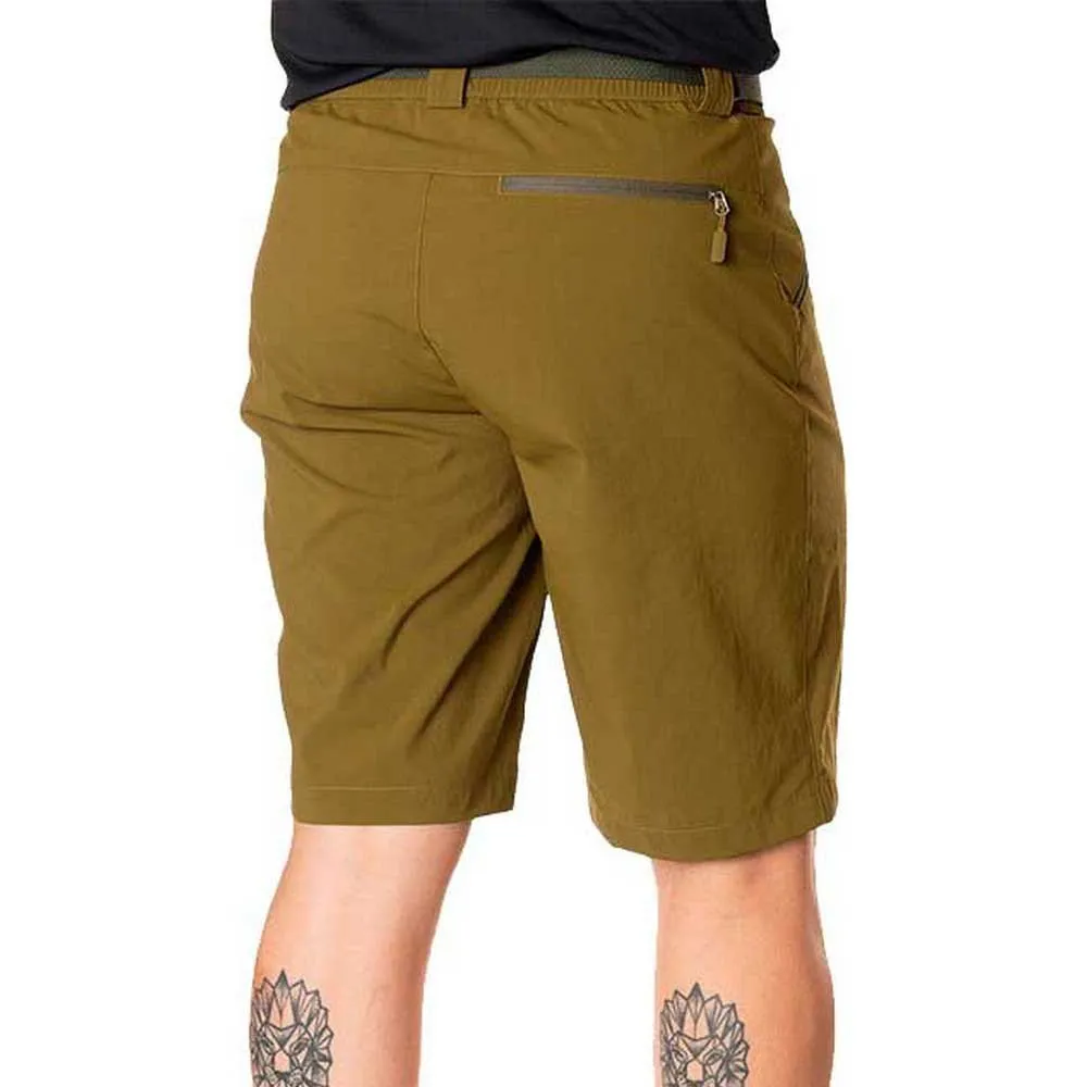 Trango Lipo Vn Shorts Trango Lipo Vn Shorts