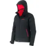 Trango Llanha Dunjacka, Black