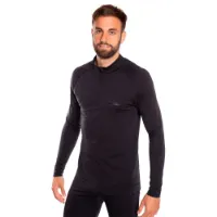 Trango Lodes Fleece Med Halv Dragkedja Trango Lodes Fleece Med Halv Dragkedja
