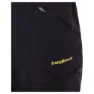 Trango Lodes Fleece Med Halv Dragkedja