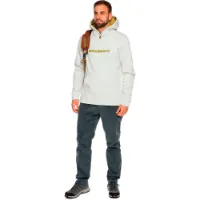 Trango Login Huvtröja Trango Login Huvtröja