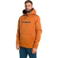 Trango Login Huvtröja Trango Login Huvtröja