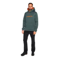 Trango Login Huvtröja Trango Login Huvtröja