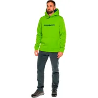 Trango Login Huvtröja