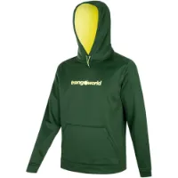 Trango Login Huvtröja