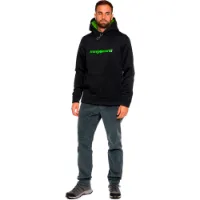 Trango Login Tröja Med Huva Trango Login Tröja Med Huva