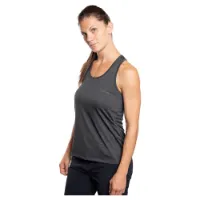 Trango Loja ärmlös T-shirt Trango Loja ärmlös T-shirt