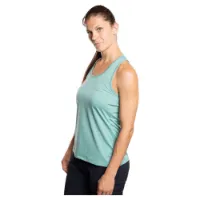 Trango Loja ärmlös T-shirt Trango Loja ärmlös T-shirt