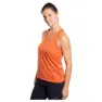 Trango Loja ärmlös T-shirt