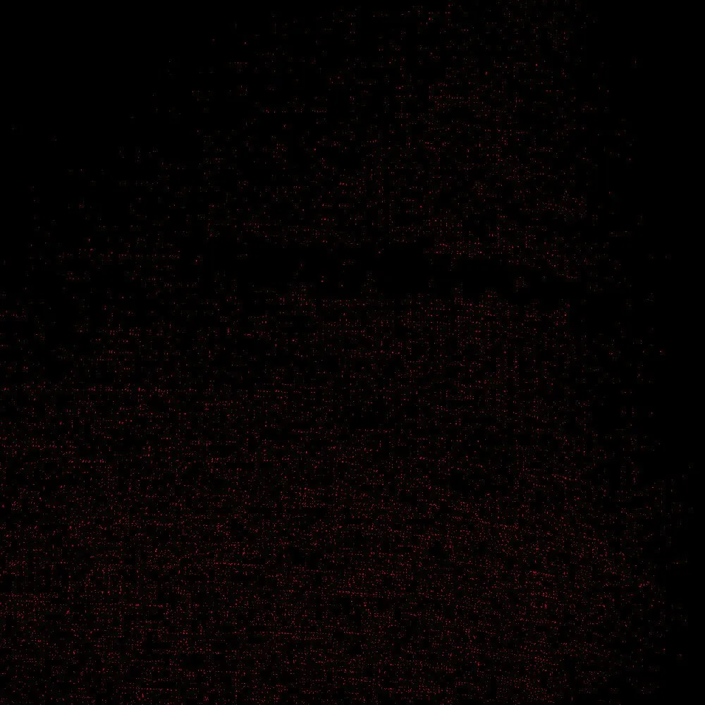 Trango Loja ärmlös T-shirt