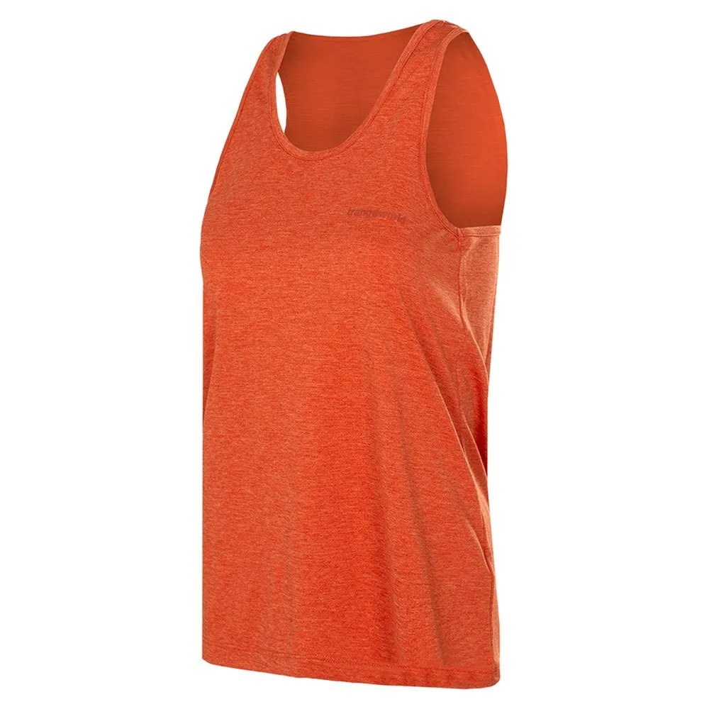 Trango Loja ärmlös T-shirt