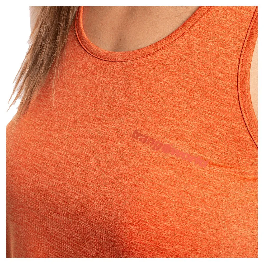Trango Loja ärmlös T-shirt