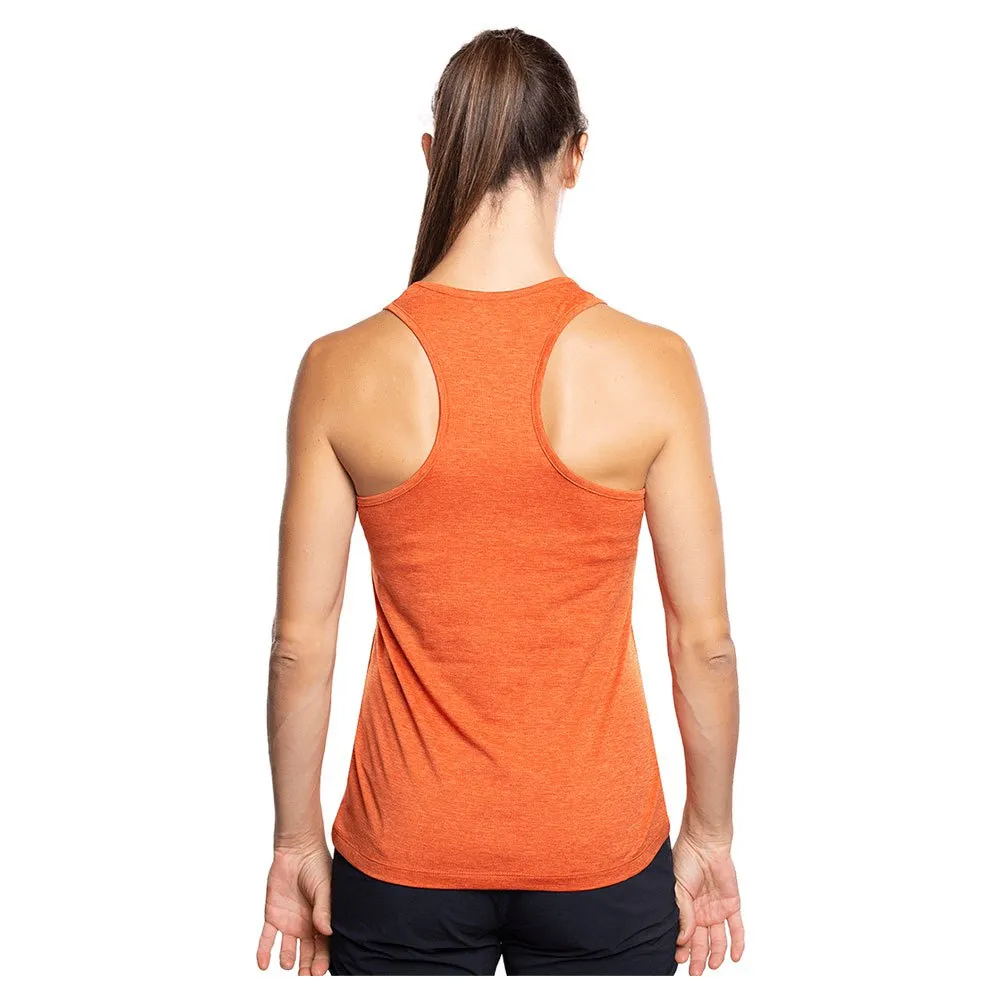 Trango Loja ärmlös T-shirt