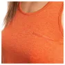 Trango Loja ärmlös T-shirt