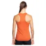 Trango Loja ärmlös T-shirt