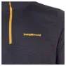 Trango Lojsta Fleece Med Halv Dragkedja