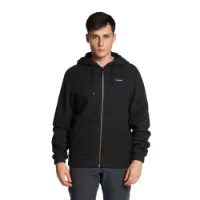Trango Lompoc Jacka Trango Lompoc Jacka
