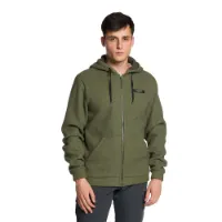 Trango Lompoc Jacka